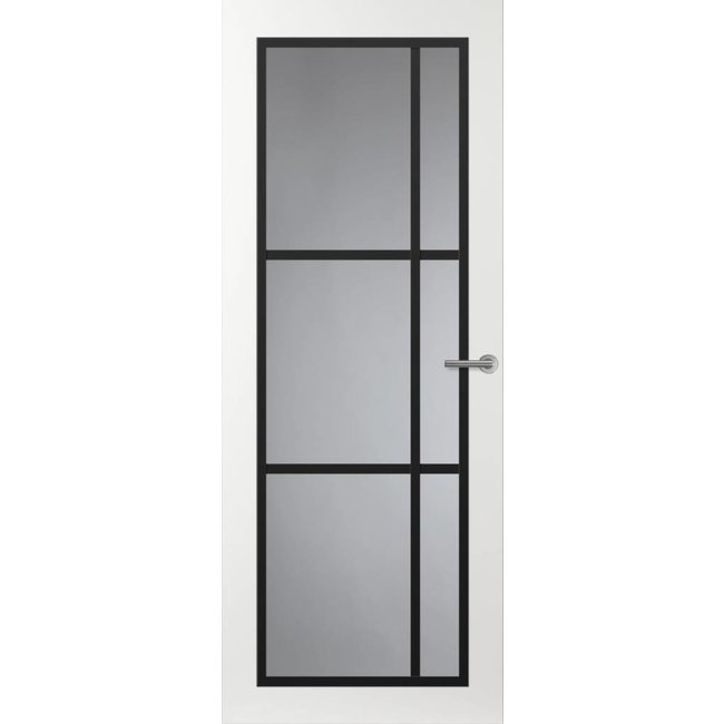 Svedex Binnendeur Front FR504