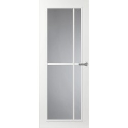Binnendeur Front FR503