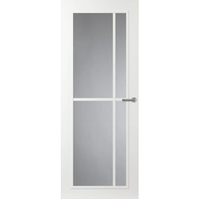 Svedex Binnendeur Front FR503
