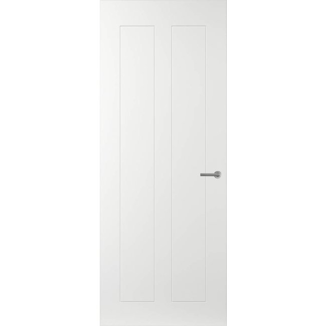 Svedex Binnendeur Elite AE62