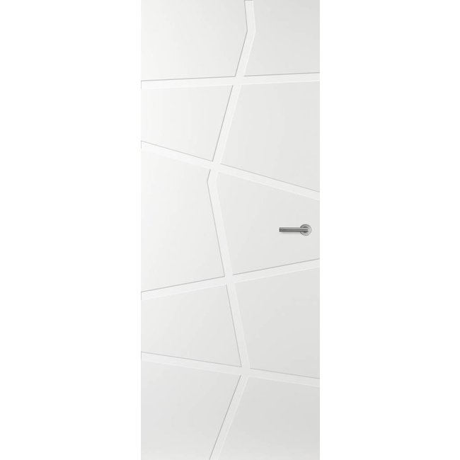 Svedex Binnendeur Random RD54