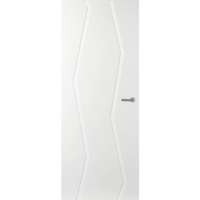 Svedex Binnendeur Random RD53