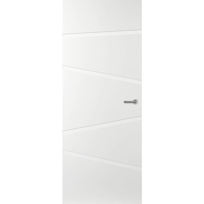 Svedex Binnendeur Random RD52