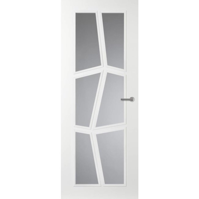 Svedex Binnendeur Random RD04