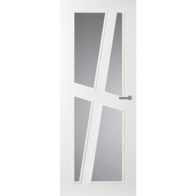 Svedex Binnendeur Random RD01