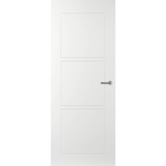 Svedex Binnendeur Elite AE73