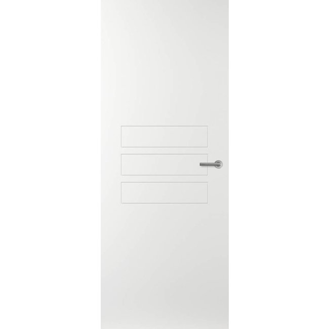 Svedex Binnendeur Elite AE63