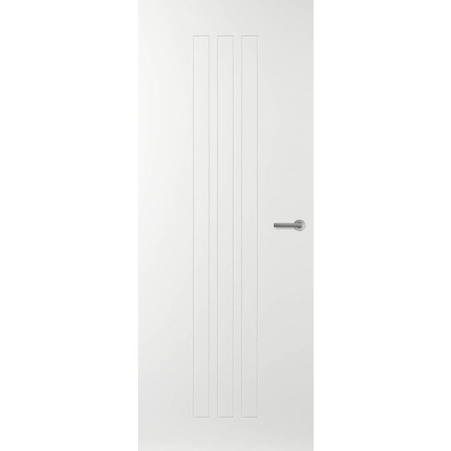 Svedex Binnendeur Elite AE53