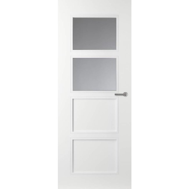 Svedex Binnendeur Elite AE49