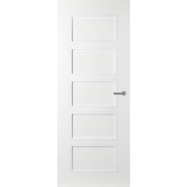 Svedex Binnendeur Elite AE45