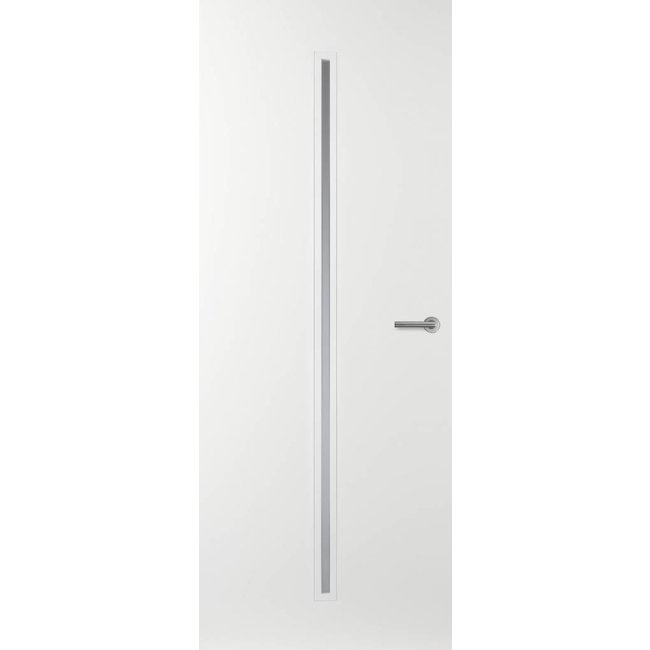 Svedex Binnendeur Elite AE11