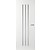 Svedex Binnendeur Elite AE13