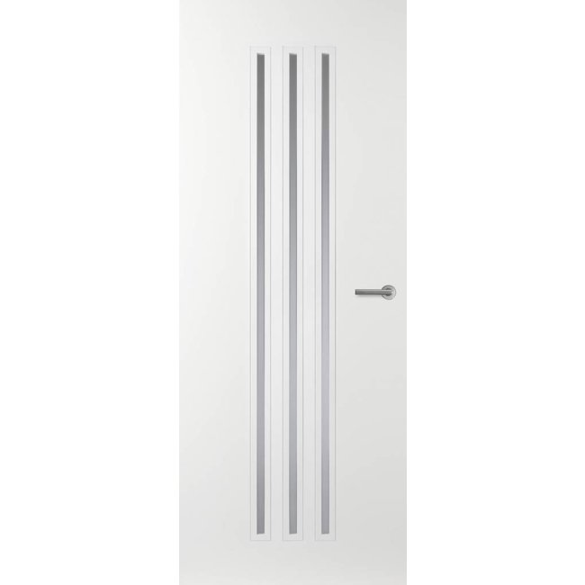 Svedex Binnendeur Elite AE13