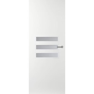 Binnendeur Elite AE23