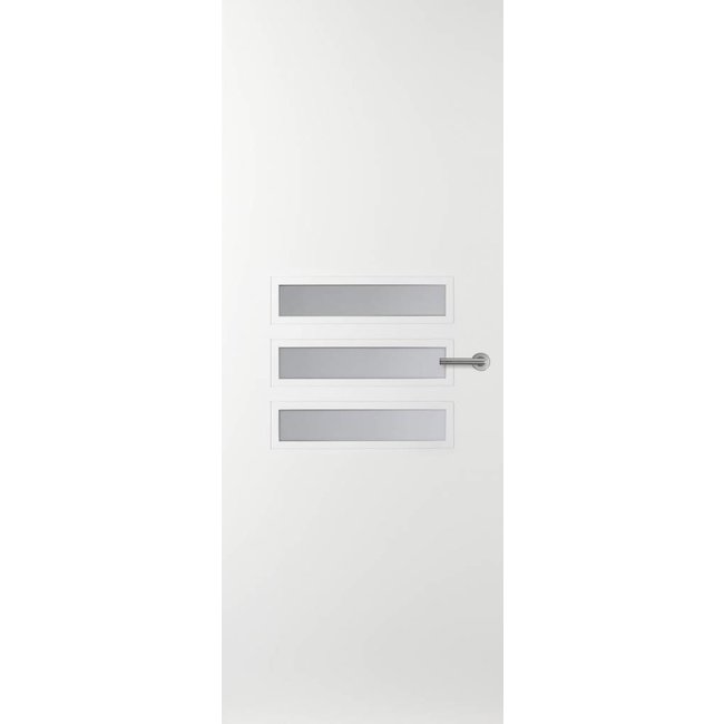 Svedex Binnendeur Elite AE23