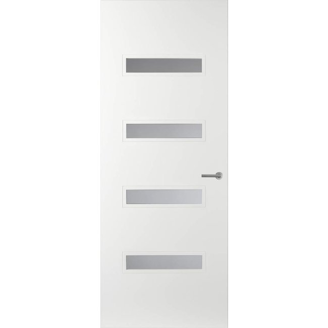 Svedex Binnendeur Elite AE24