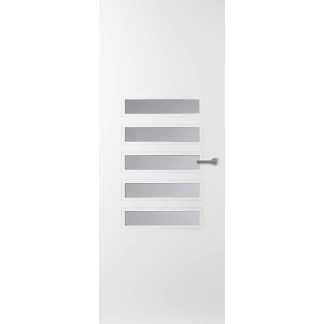 Svedex Binnendeur Elite AE25