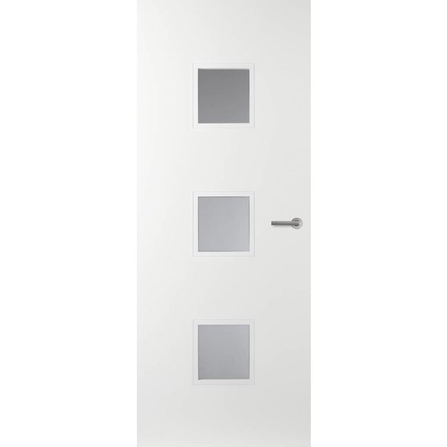 Svedex Binnendeur Elite AE31