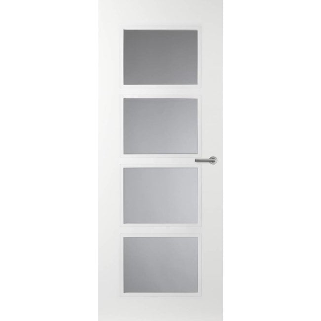 Svedex Binnendeur Elite AE34