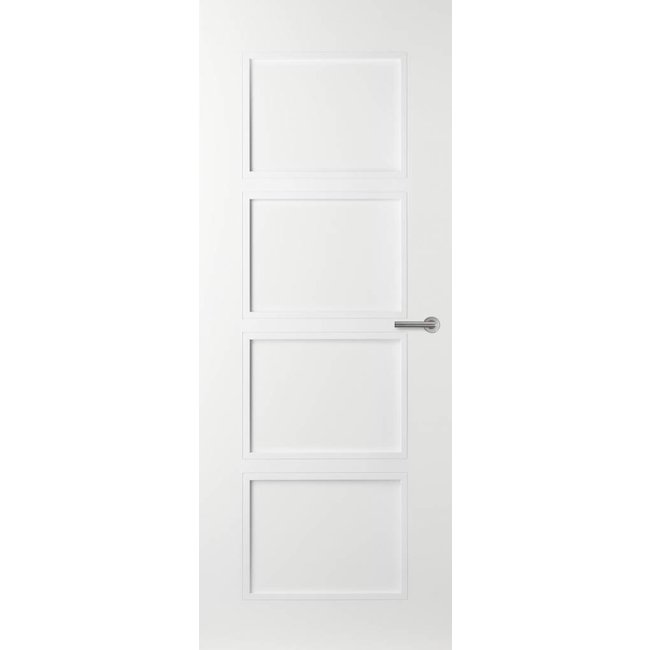 Svedex Binnendeur Elite AE44