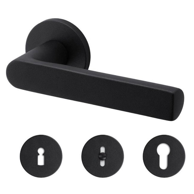 Svedex Deurkruk Voque