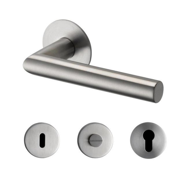 Svedex Deurkruk Jumu