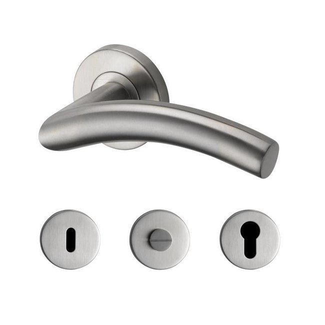 Svedex Deurkruk Mind