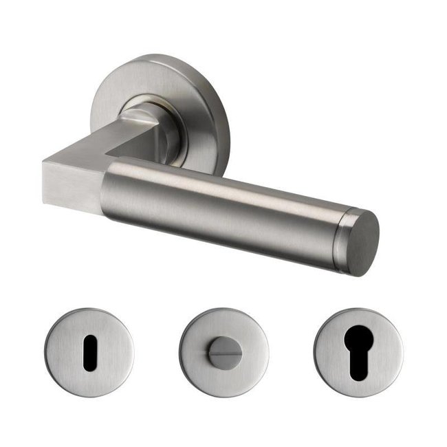 Svedex Deurkruk Club