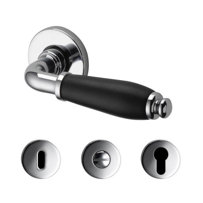 Svedex Deurkruk Enzi