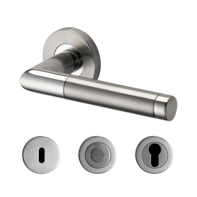 Svedex Deurkruk Twinkle