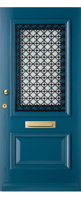 Mijndeurenwinkel.nl is hét adres voor een nieuwe d Mijndeurenwinkel.nl is hét adres voor een nieuwe deur