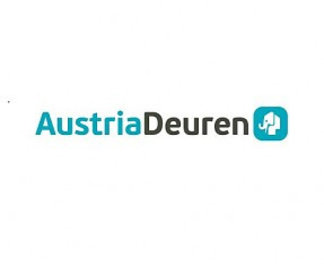 Austria Binnendeurkozijnen