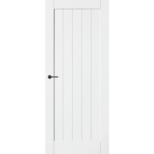 Skantrae Binnendeur SKS 2510