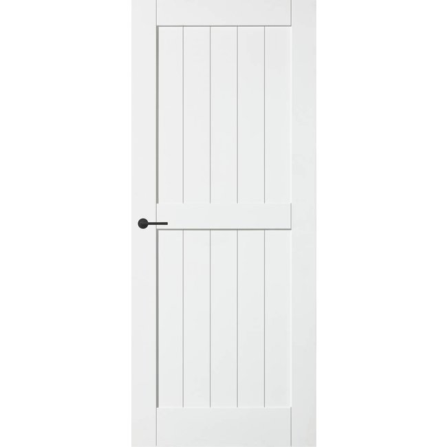 Skantrae Binnendeur SKS 2513