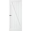 Skantrae Binnendeur SKS 2514