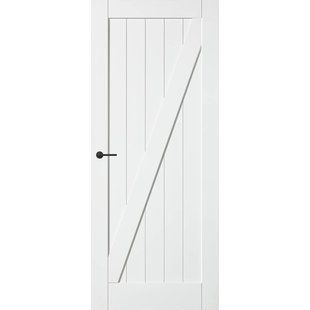 Binnendeur SKS 2515