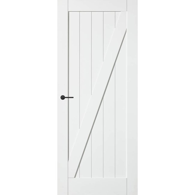 Skantrae Binnendeur SKS 2515