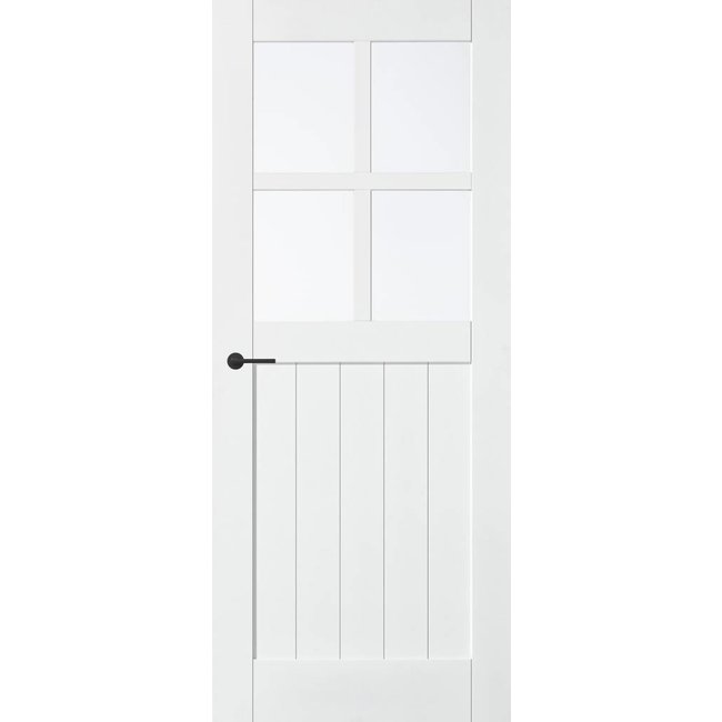 Skantrae Binnendeur SKS 2516