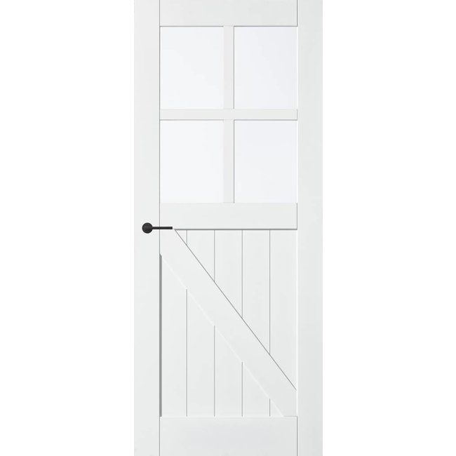 Skantrae Binnendeur SKS 2517