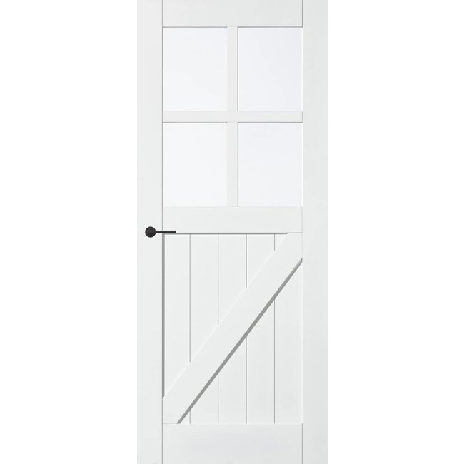 Skantrae Binnendeur SKS 2518