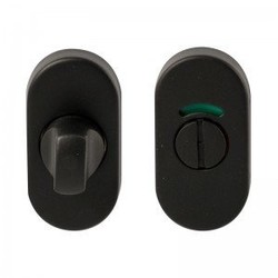 Toiletset Italia ovaal