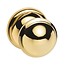 Weekamp deuren Sky PVD Gold