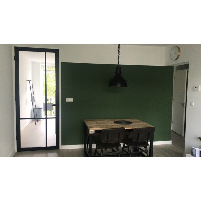 Austria deuren Austria binnendeur Nero Legno Asti