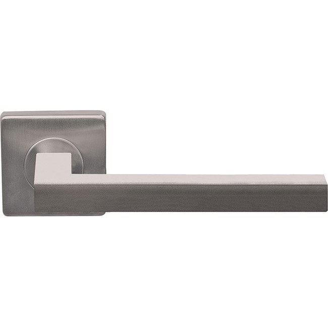 Austria deuren Best Buy 210 (vierkant)