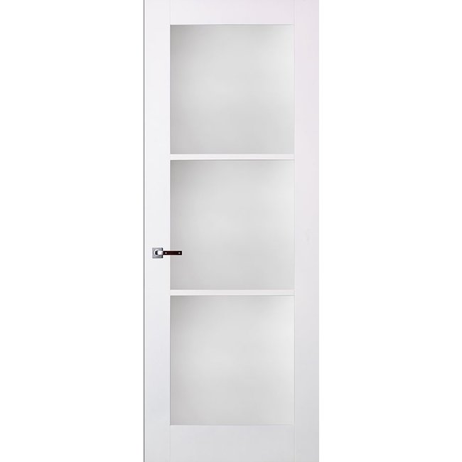 Skantrae Binnendeur SKS 3253