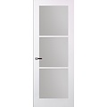 Skantrae Binnendeur SKS 3253