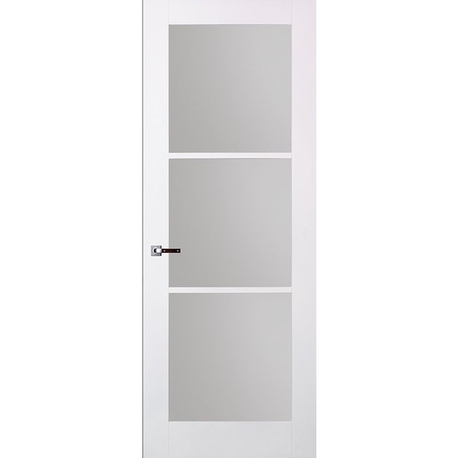 Skantrae Binnendeur SKS 3253