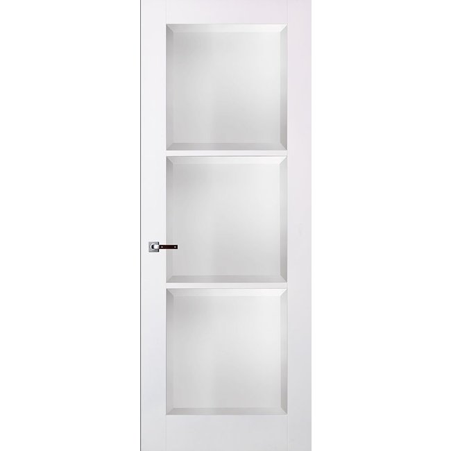 Skantrae Binnendeur SKS 3253