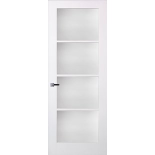Binnendeur SKS 3254