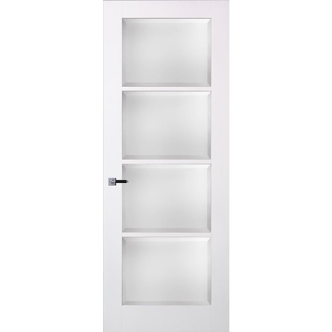 Skantrae Binnendeur SKS 3254